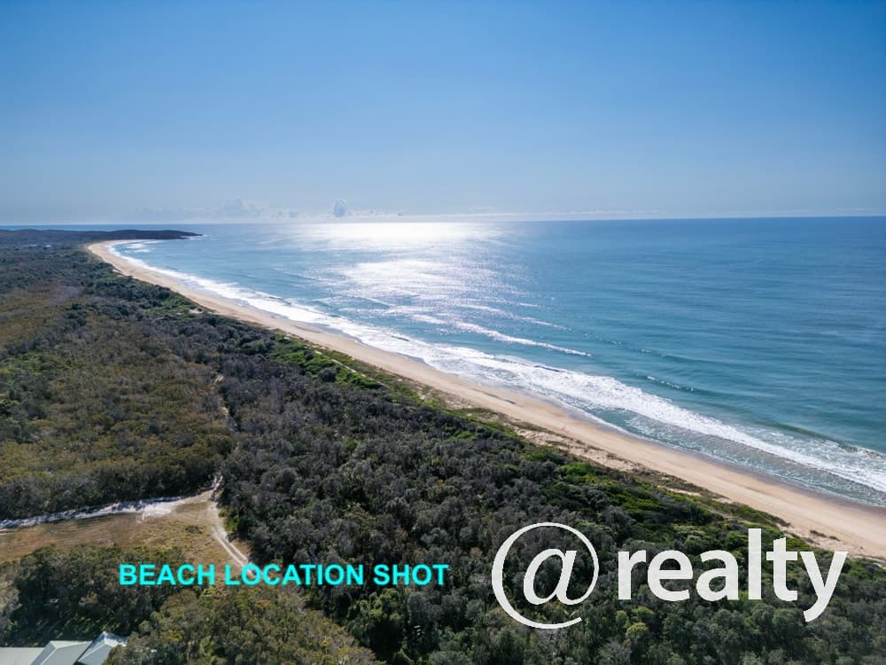 10 Seaspray Close, Wooli, NSW 2462, Wooli - Thumbnail 7