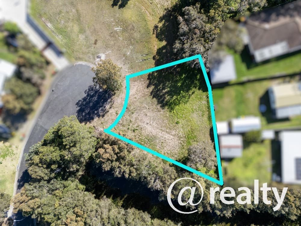 10 Seaspray Close, Wooli, NSW 2462, Wooli - Thumbnail 2