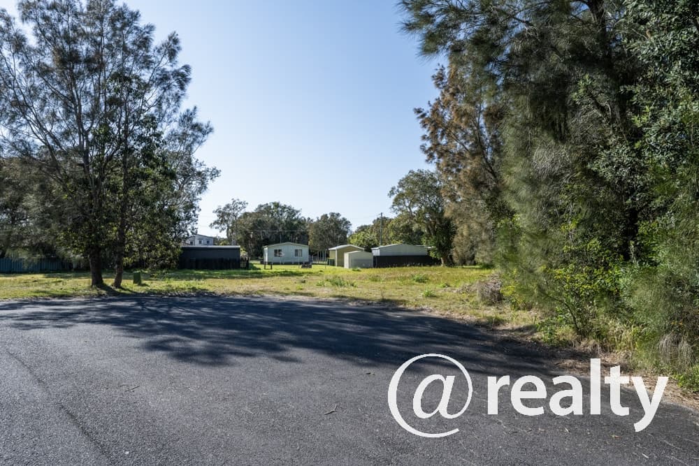 10 Seaspray Close, Wooli, NSW 2462, Wooli - Thumbnail 3