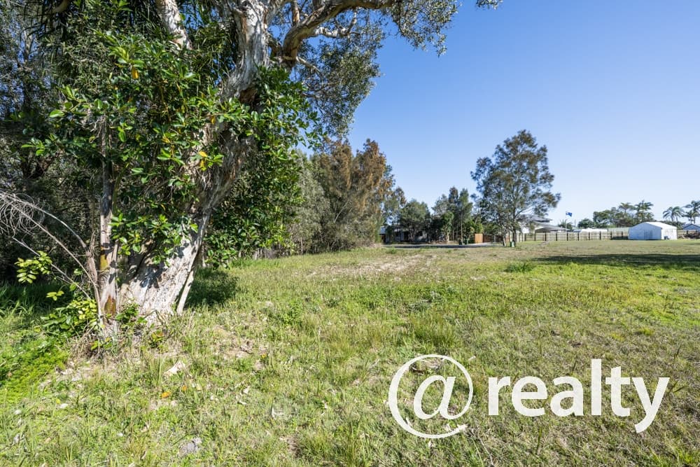 10 Seaspray Close, Wooli, NSW 2462, Wooli - Thumbnail 4