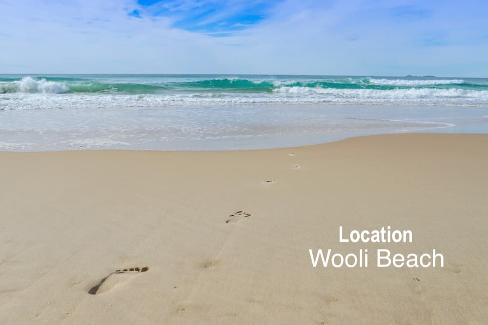 59 Williams Crescent, Wooli, NSW 2462, Wooli - Thumbnail 5