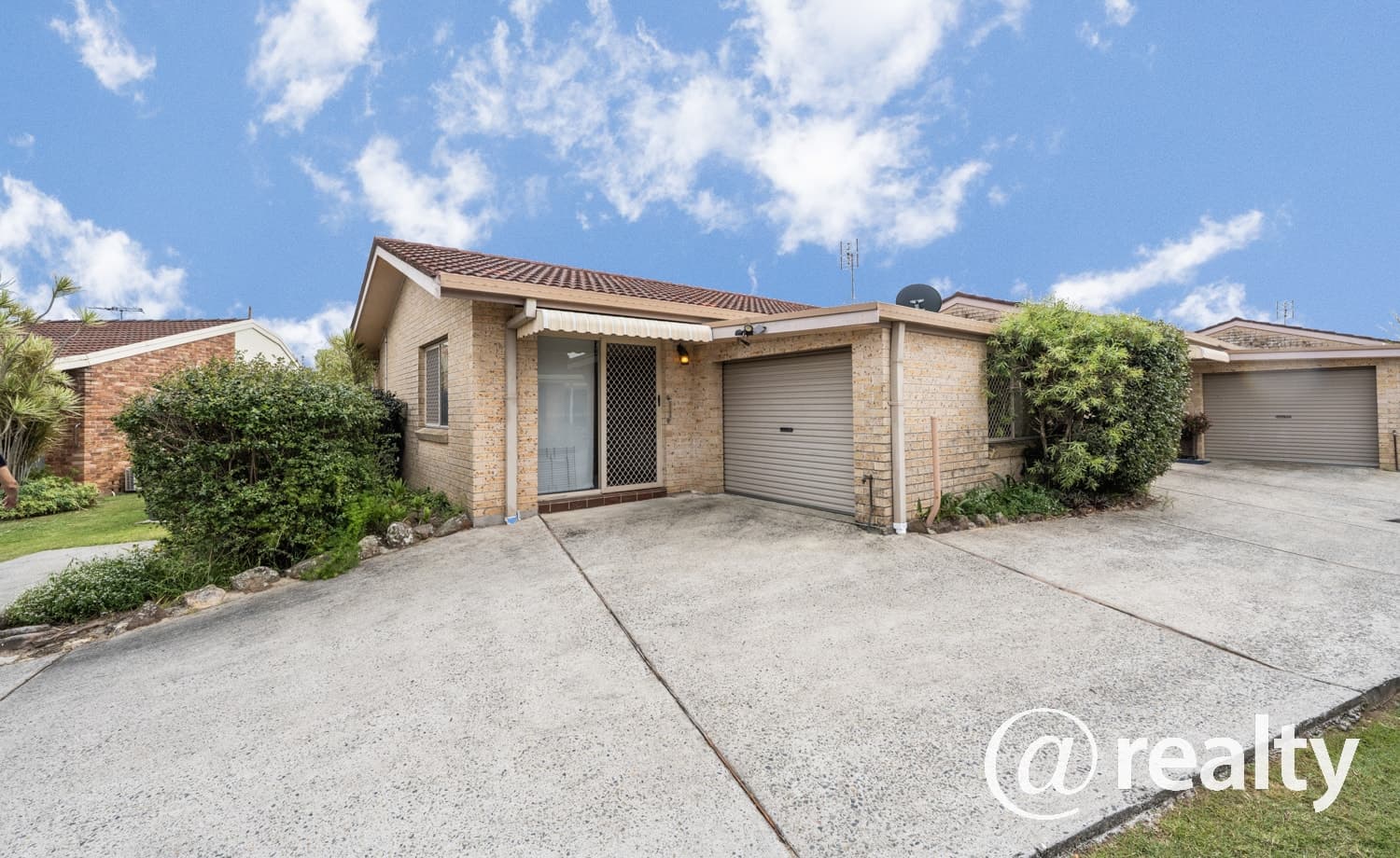 1 / 4 Eversley Place, Grafton, NSW 2460, Grafton - Thumbnail 2