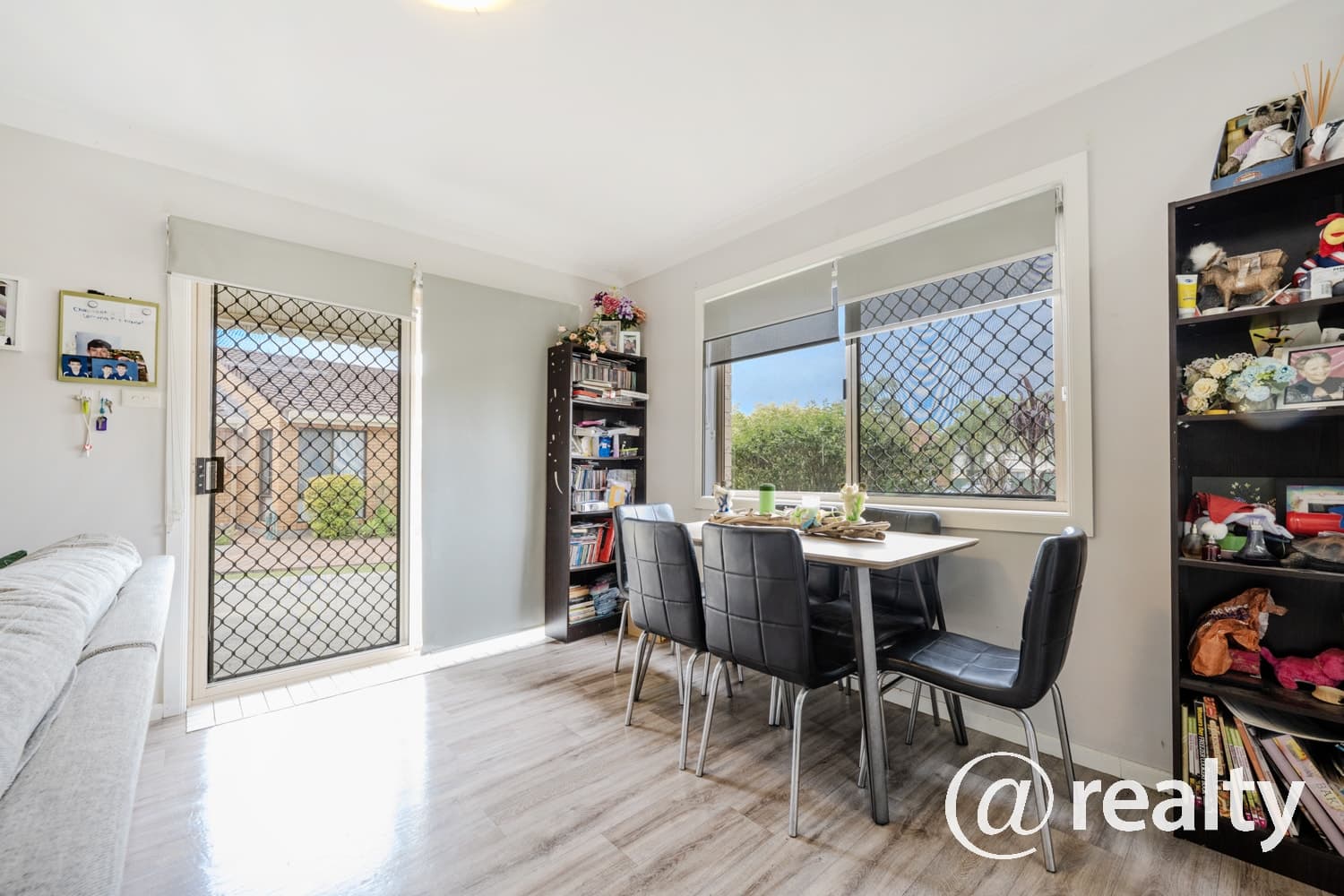1 / 4 Eversley Place, Grafton, NSW 2460, Grafton - Thumbnail 3