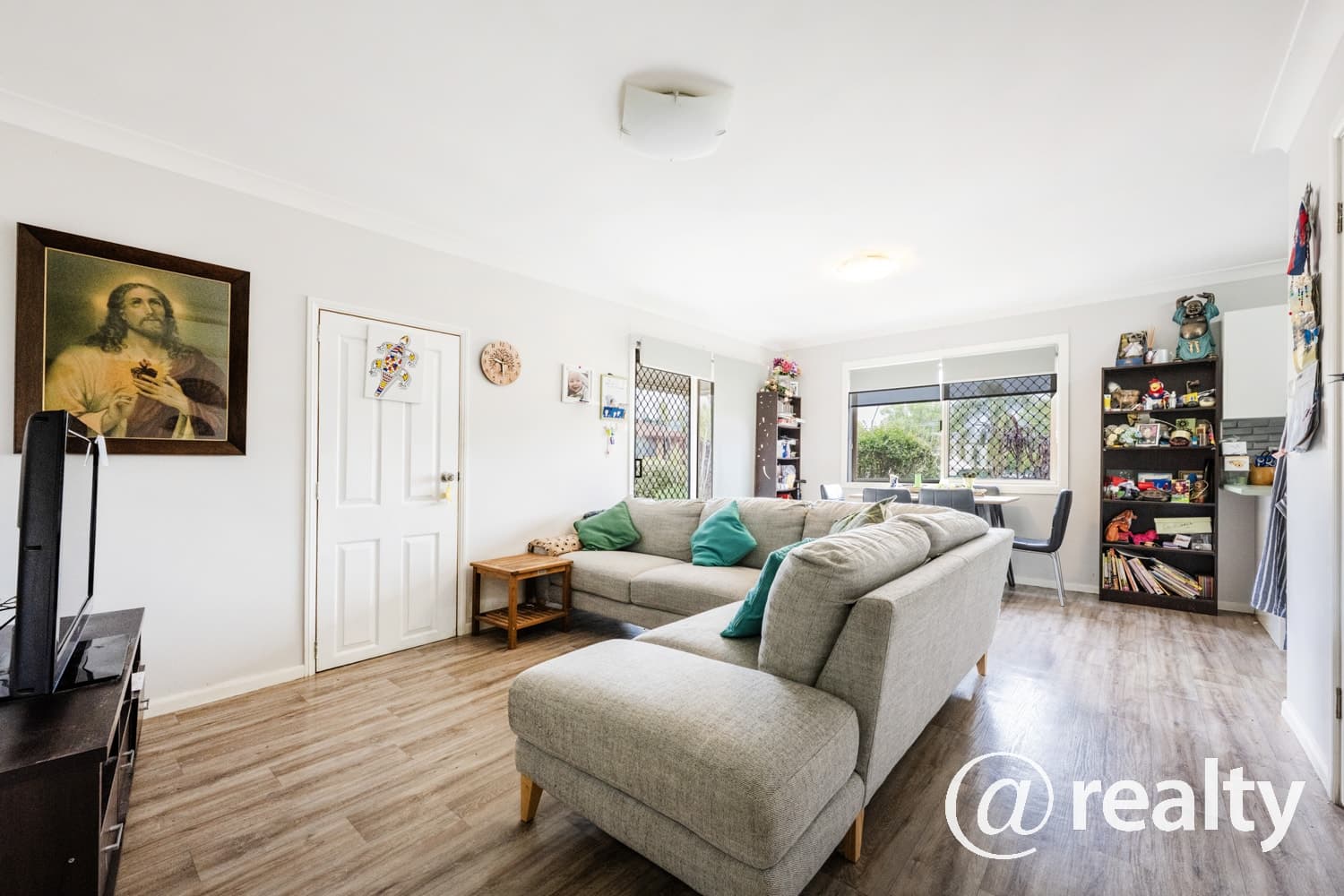 1 / 4 Eversley Place, Grafton, NSW 2460, Grafton - Thumbnail 4