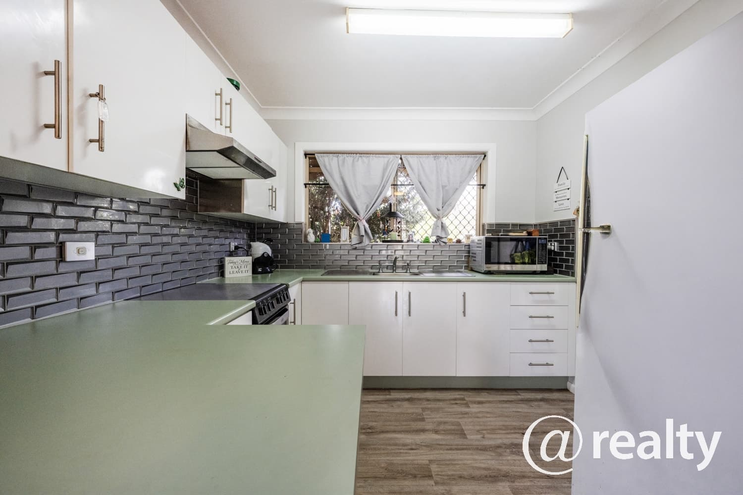 1 / 4 Eversley Place, Grafton, NSW 2460, Grafton - Thumbnail 5