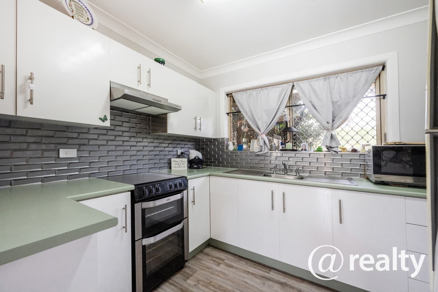 1 / 4 Eversley Place, Grafton, NSW 2460, Grafton - Thumbnail 6
