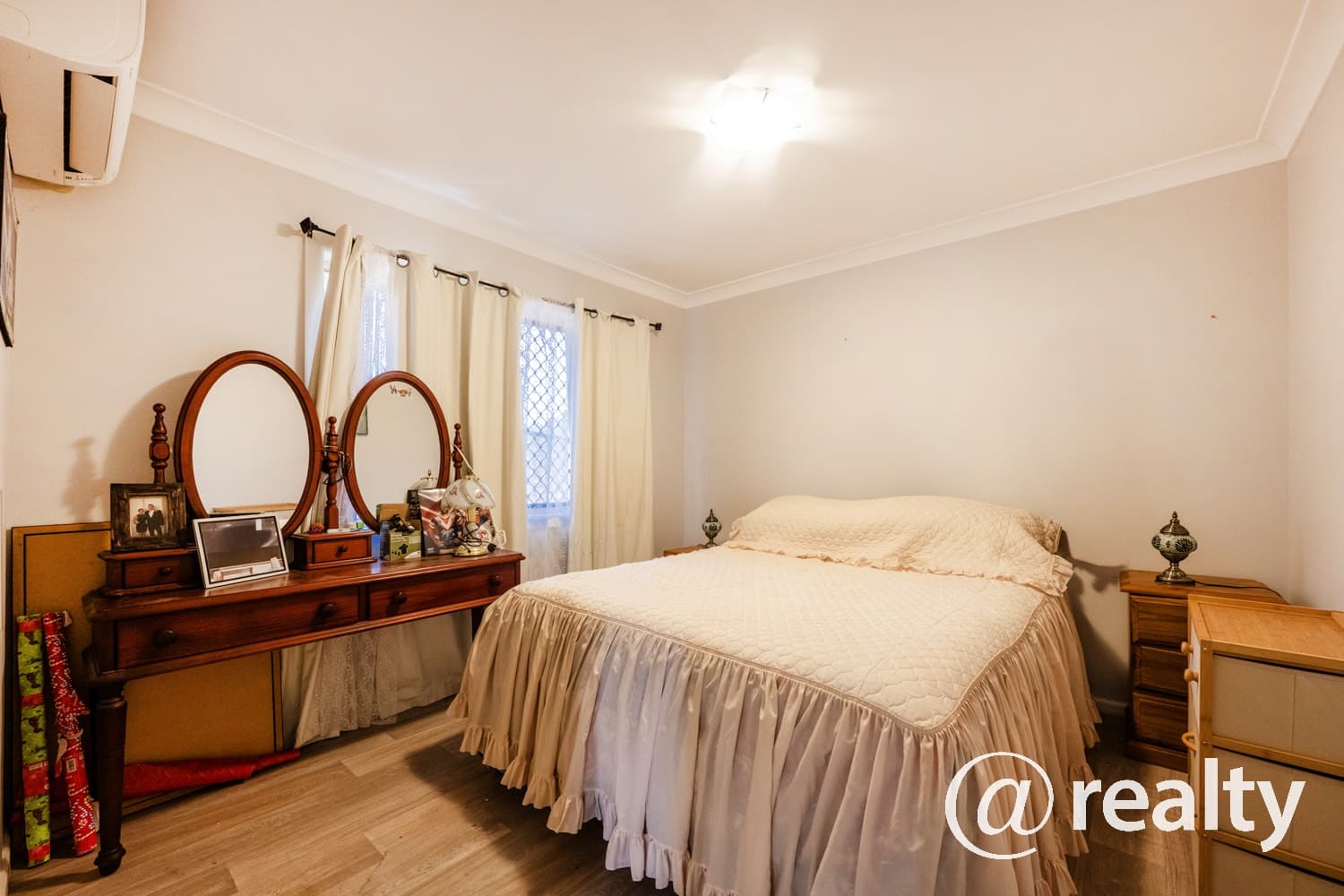1 / 4 Eversley Place, Grafton, NSW 2460, Grafton - Thumbnail 7