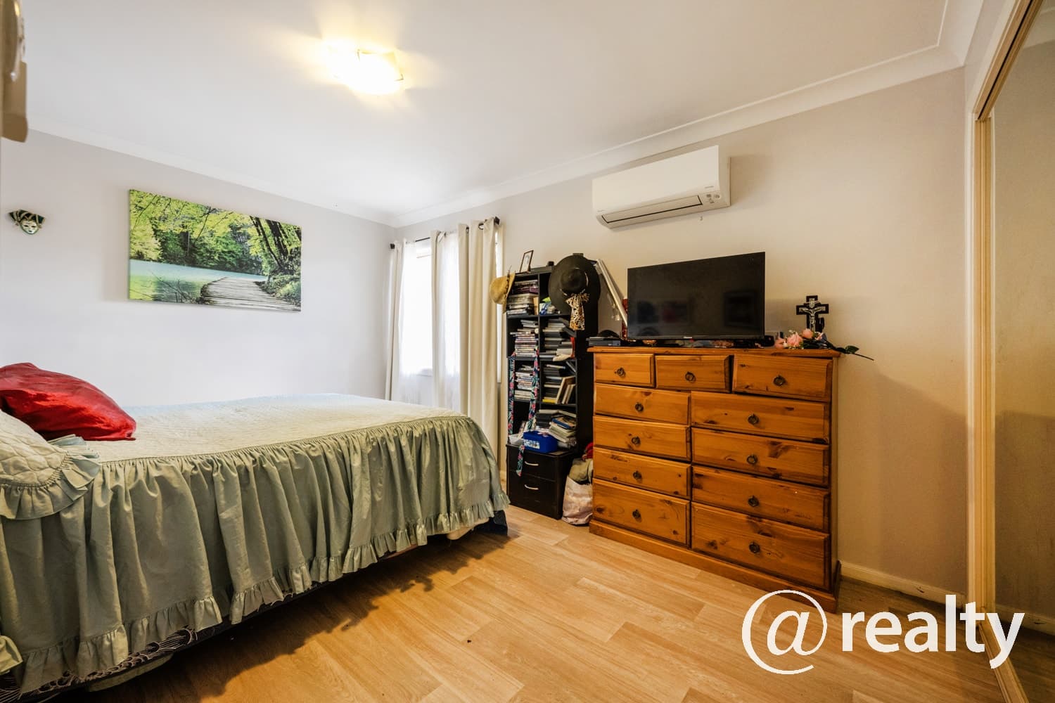 1 / 4 Eversley Place, Grafton, NSW 2460, Grafton - Thumbnail 8