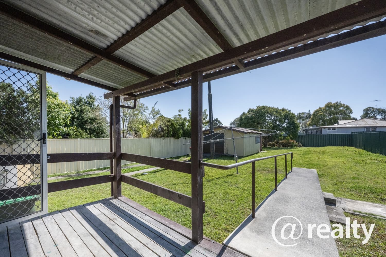 161 Cambridge Street, South Grafton, NSW 2460, South Grafton - Thumbnail 2