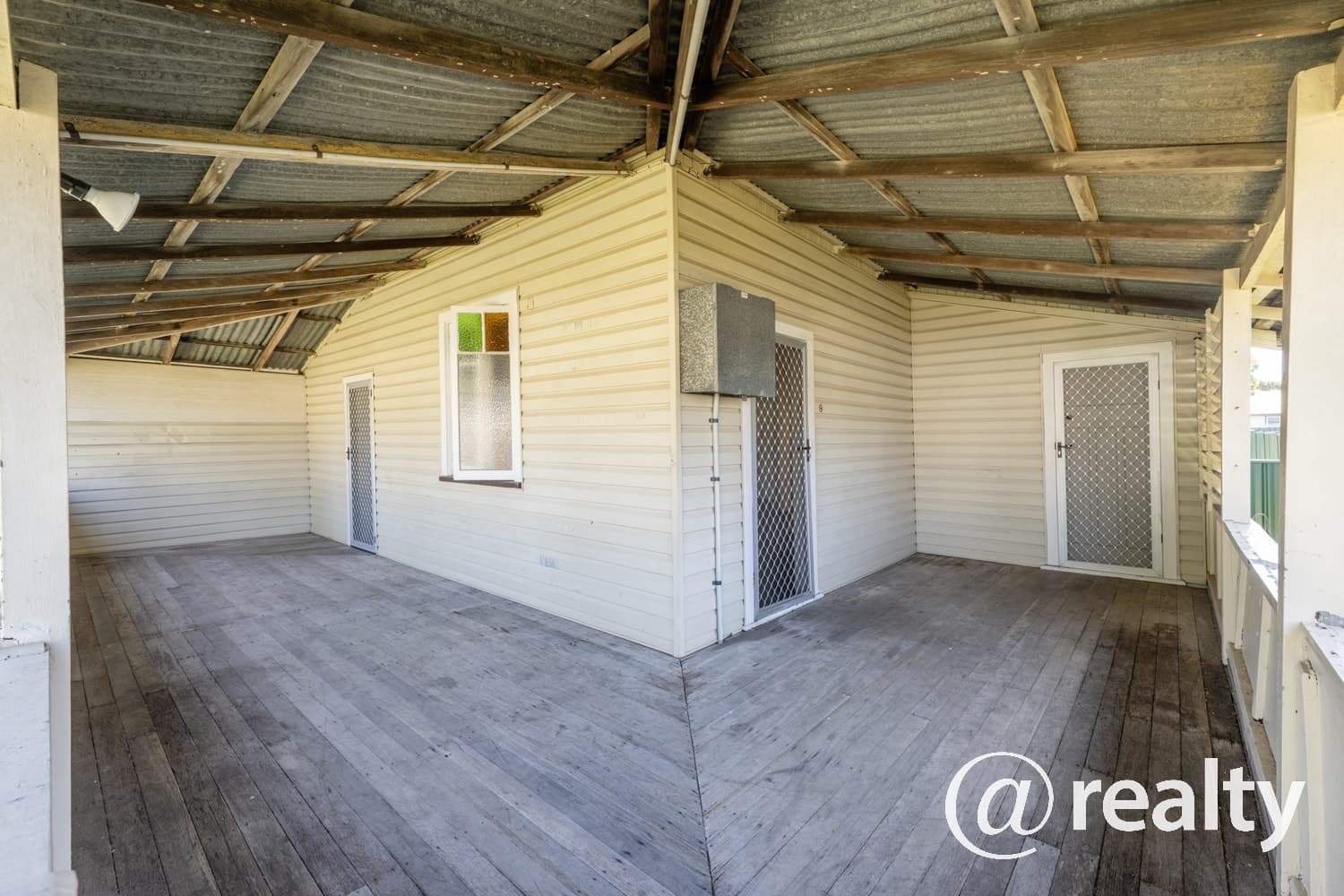 161 Cambridge Street, South Grafton, NSW 2460, South Grafton - Thumbnail 4