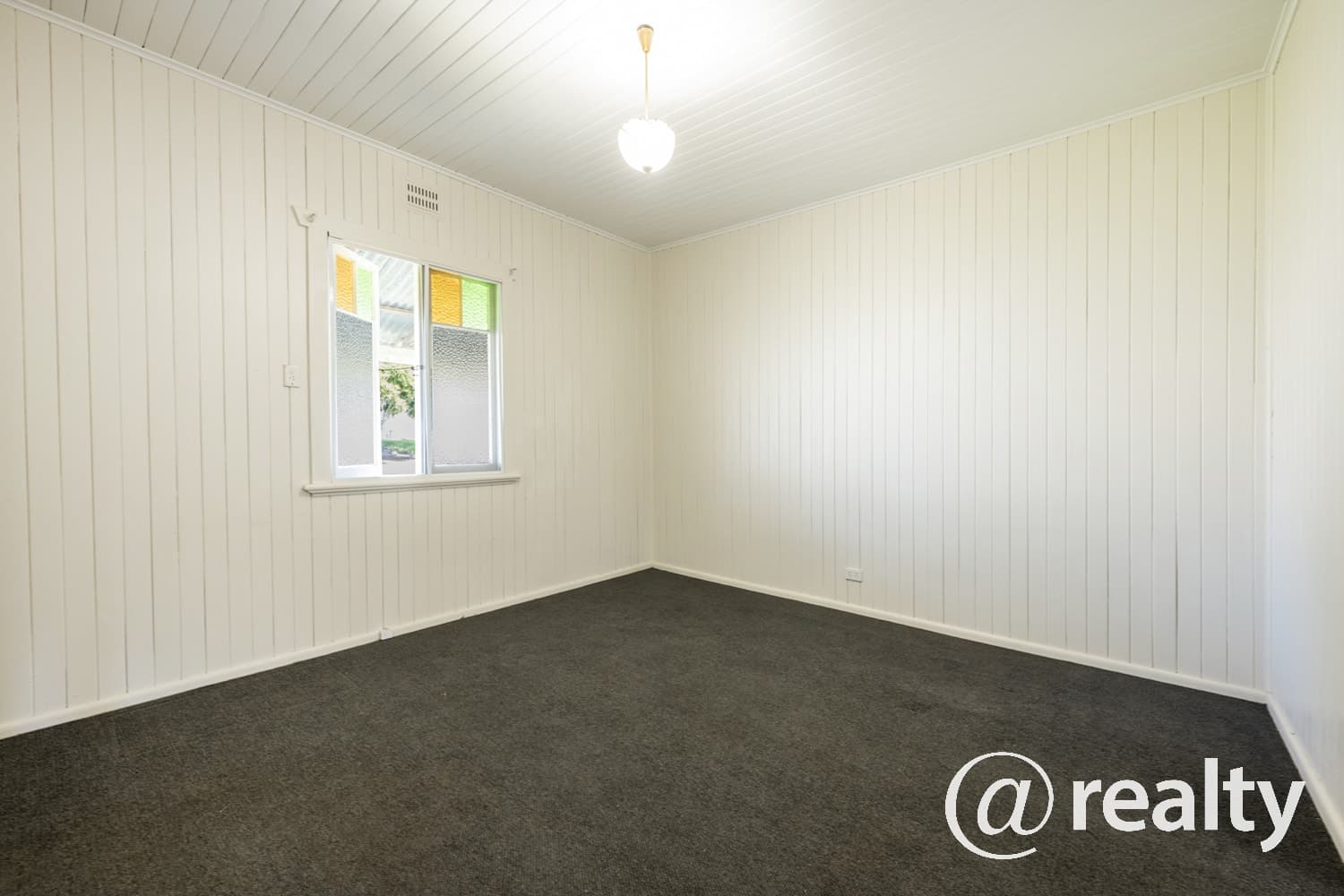 161 Cambridge Street, South Grafton, NSW 2460, South Grafton - Thumbnail 5