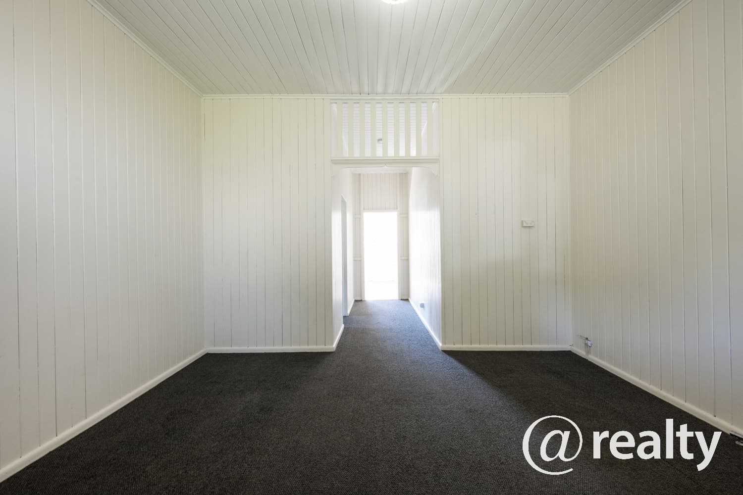 161 Cambridge Street, South Grafton, NSW 2460, South Grafton - Thumbnail 6