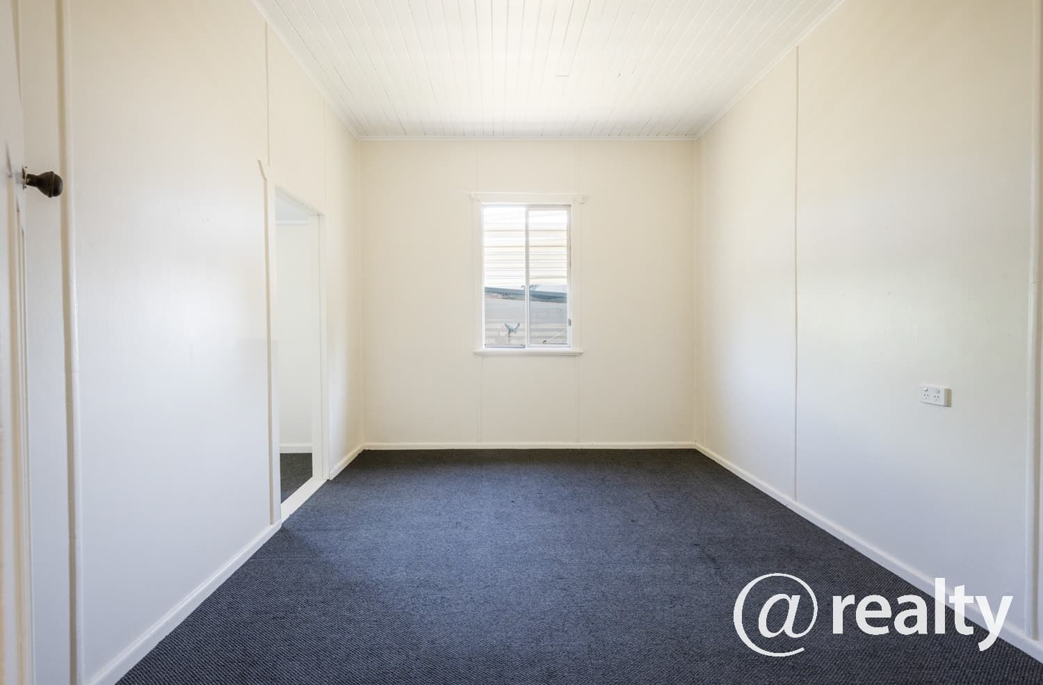161 Cambridge Street, South Grafton, NSW 2460, South Grafton - Thumbnail 7