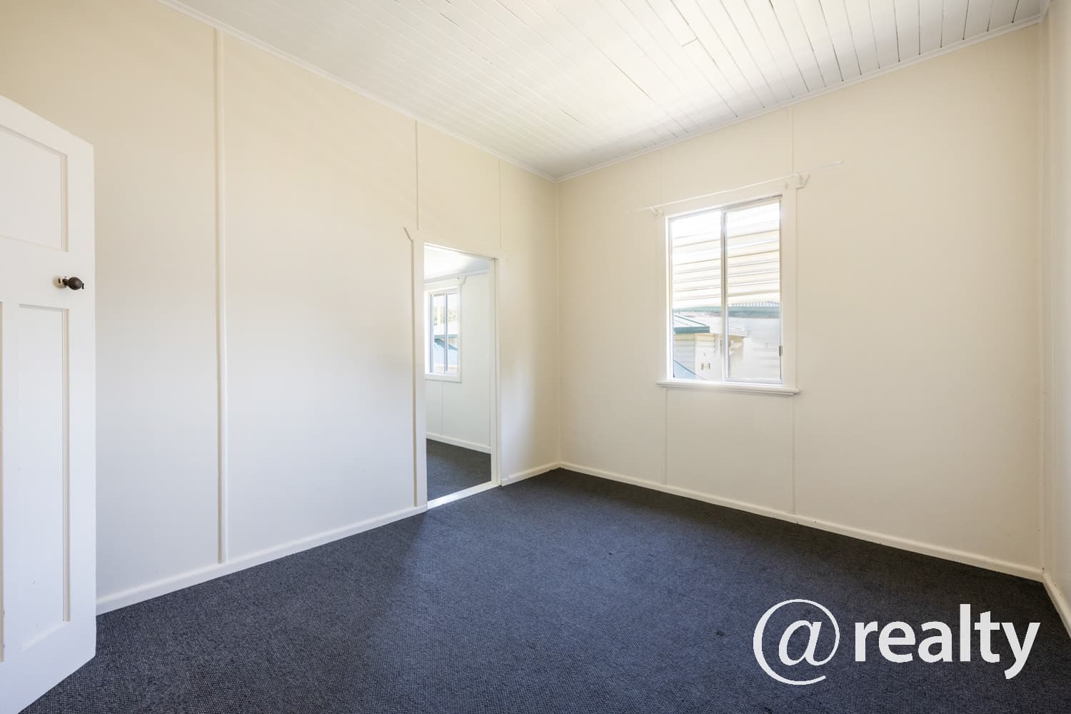 161 Cambridge Street, South Grafton, NSW 2460, South Grafton - Thumbnail 8