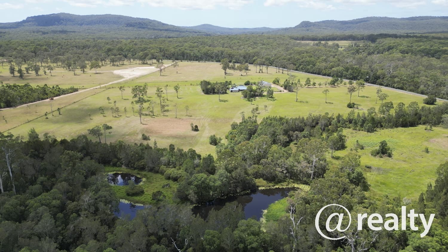 931 Eight Mile Lane, Sandy Crossing, NSW 2460, Sandy Crossing - Thumbnail 2