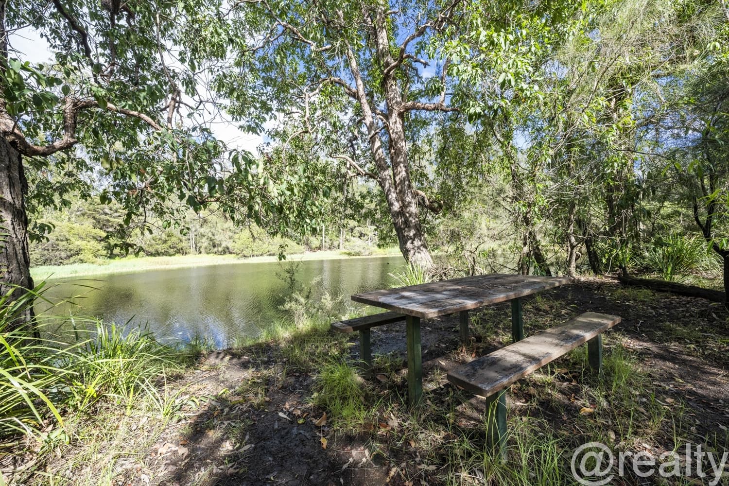 931 Eight Mile Lane, Sandy Crossing, NSW 2460, Sandy Crossing - Thumbnail 3