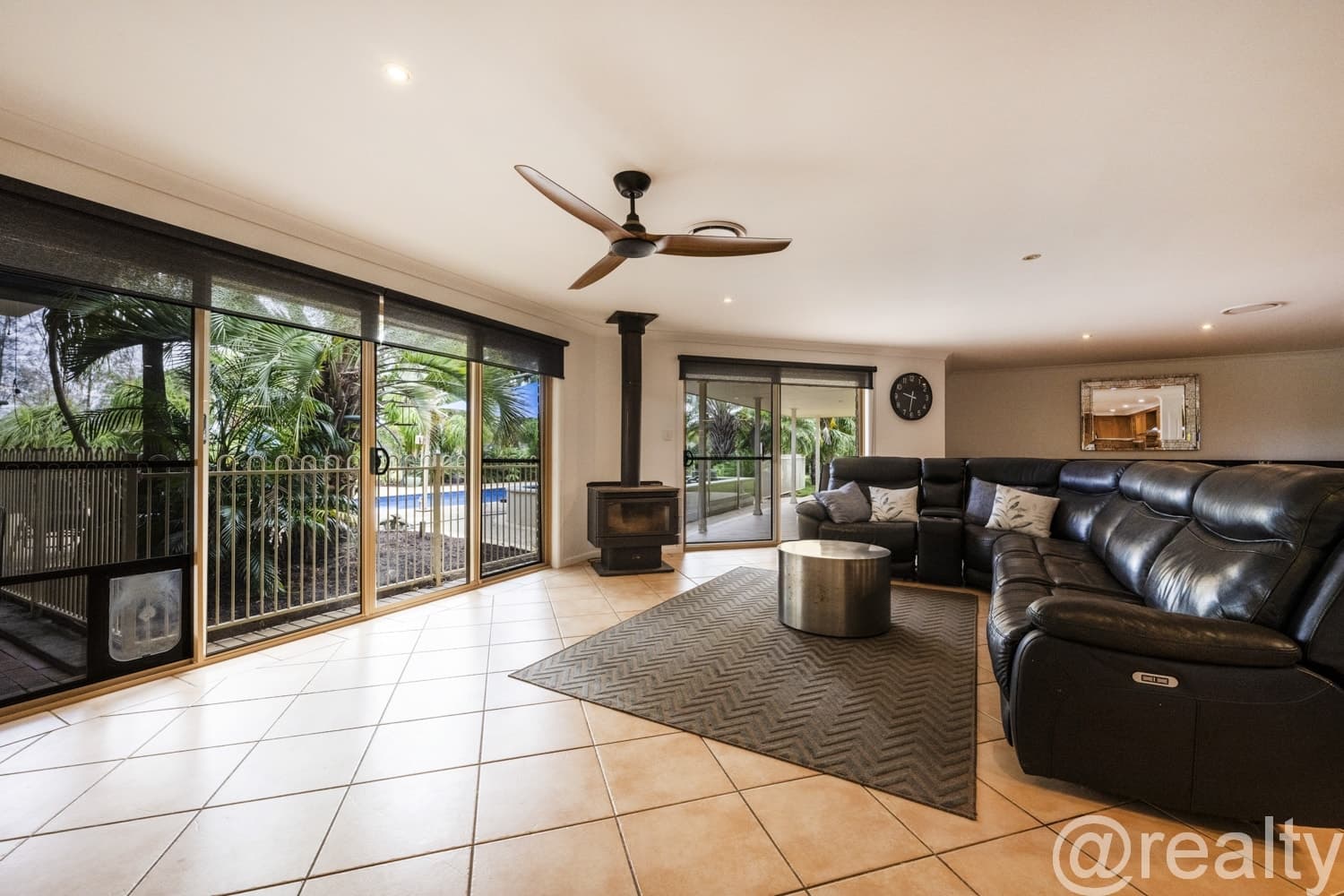 931 Eight Mile Lane, Sandy Crossing, NSW 2460, Sandy Crossing - Thumbnail 4