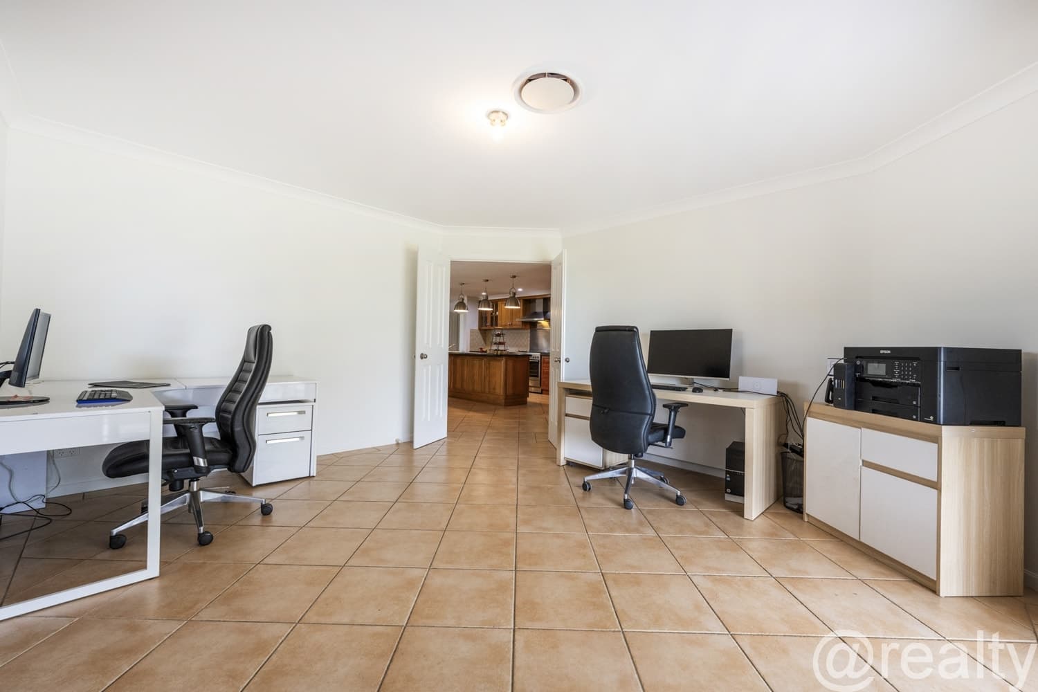 931 Eight Mile Lane, Sandy Crossing, NSW 2460, Sandy Crossing - Thumbnail 6