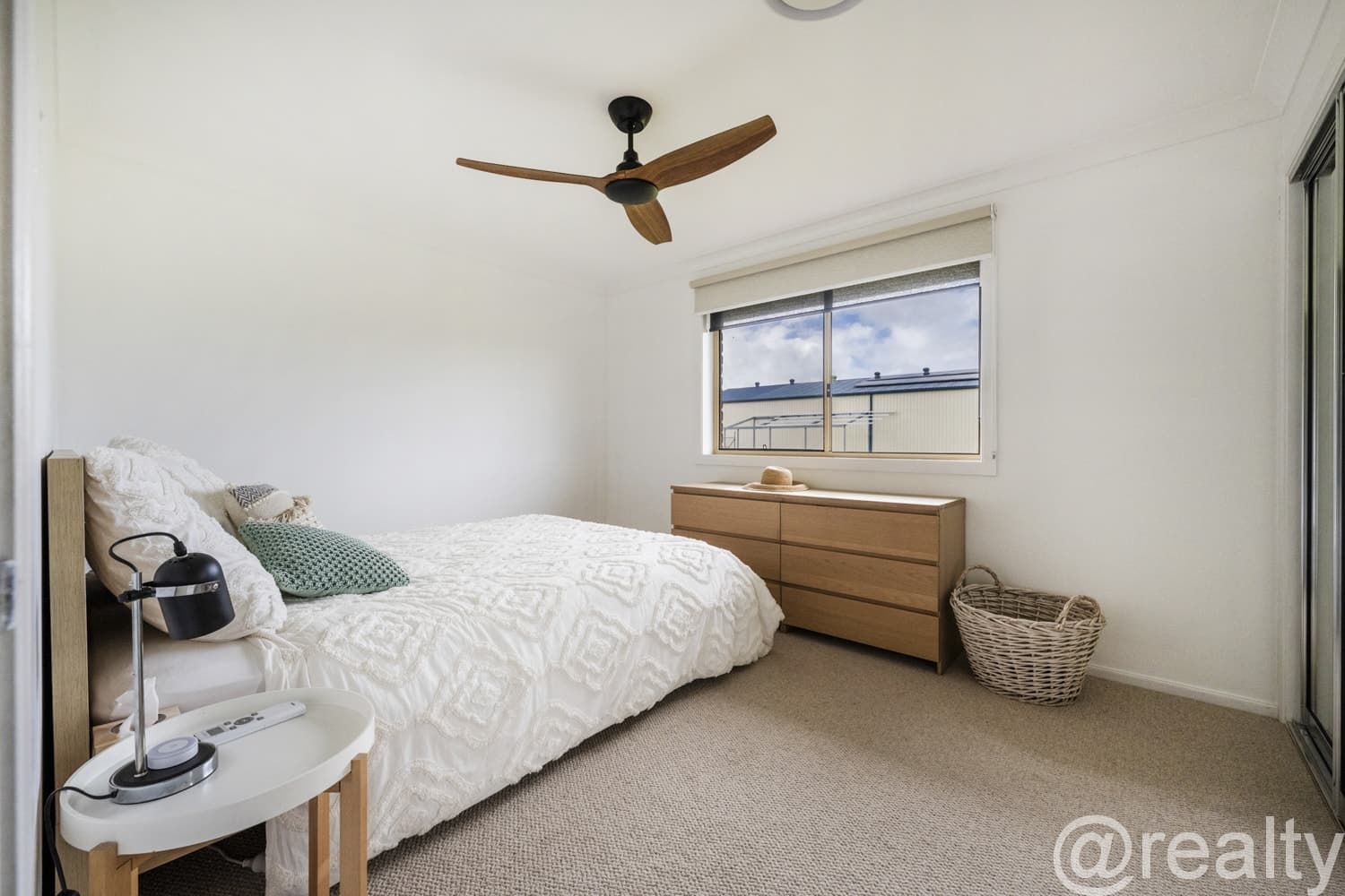 931 Eight Mile Lane, Sandy Crossing, NSW 2460, Sandy Crossing - Thumbnail 7
