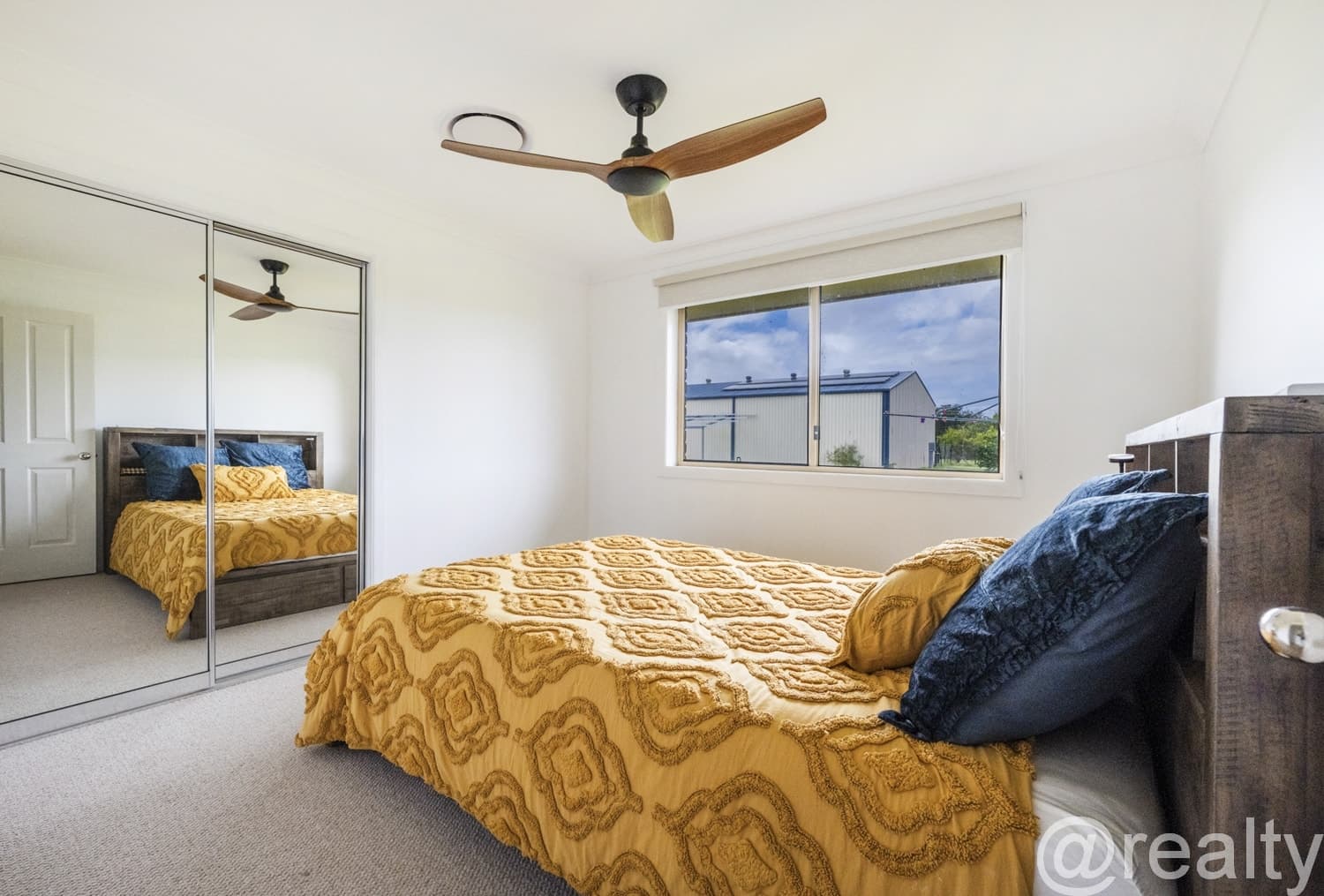 931 Eight Mile Lane, Sandy Crossing, NSW 2460, Sandy Crossing - Thumbnail 8