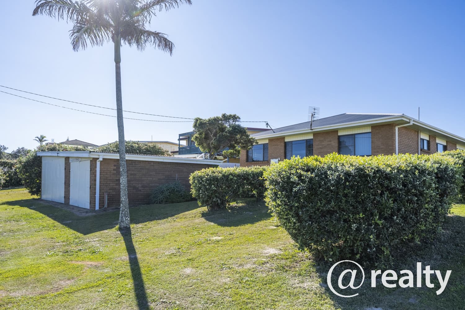 14 South Terrace, Wooli, NSW 2462, Wooli - Thumbnail 2