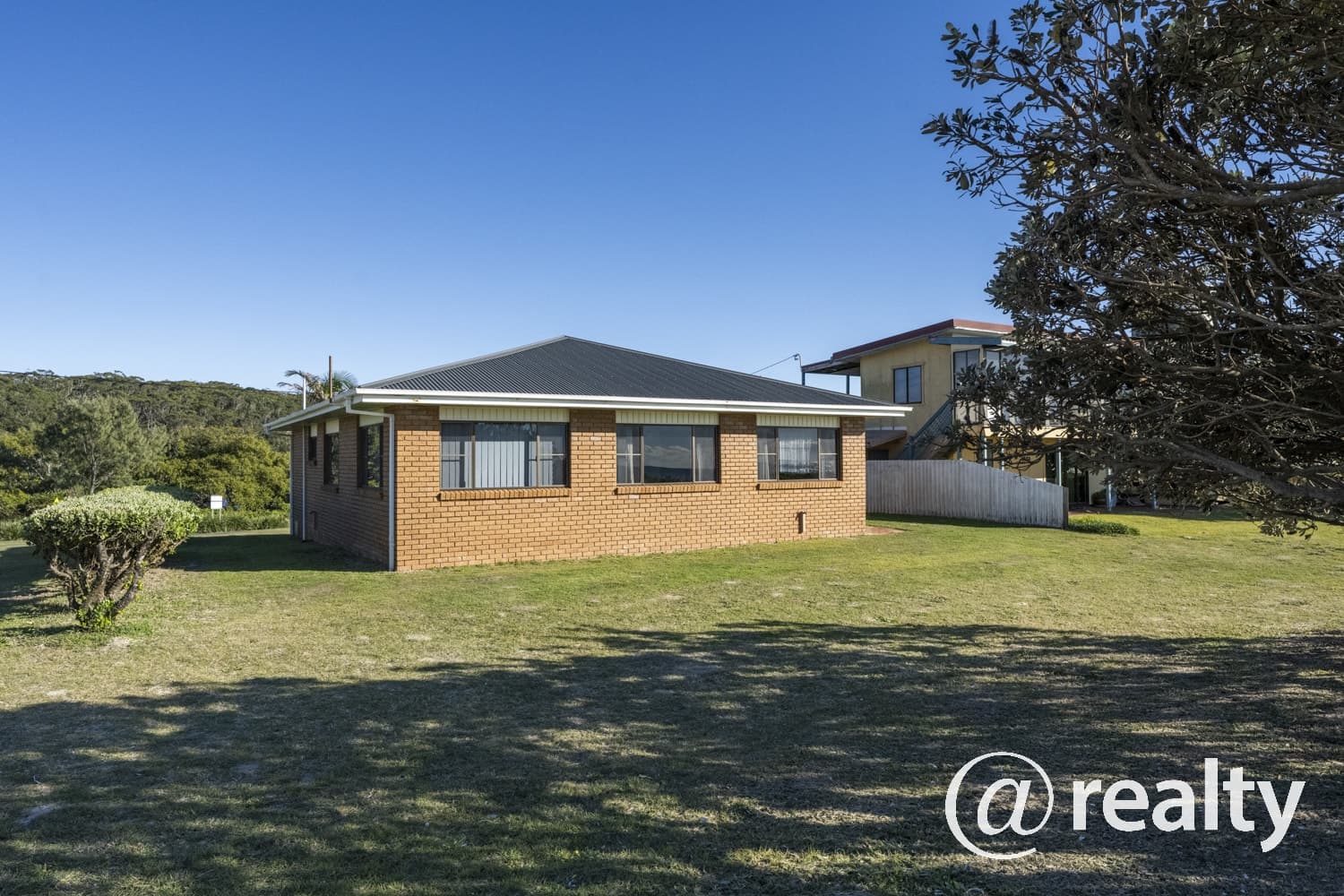 14 South Terrace, Wooli, NSW 2462, Wooli - Thumbnail 4