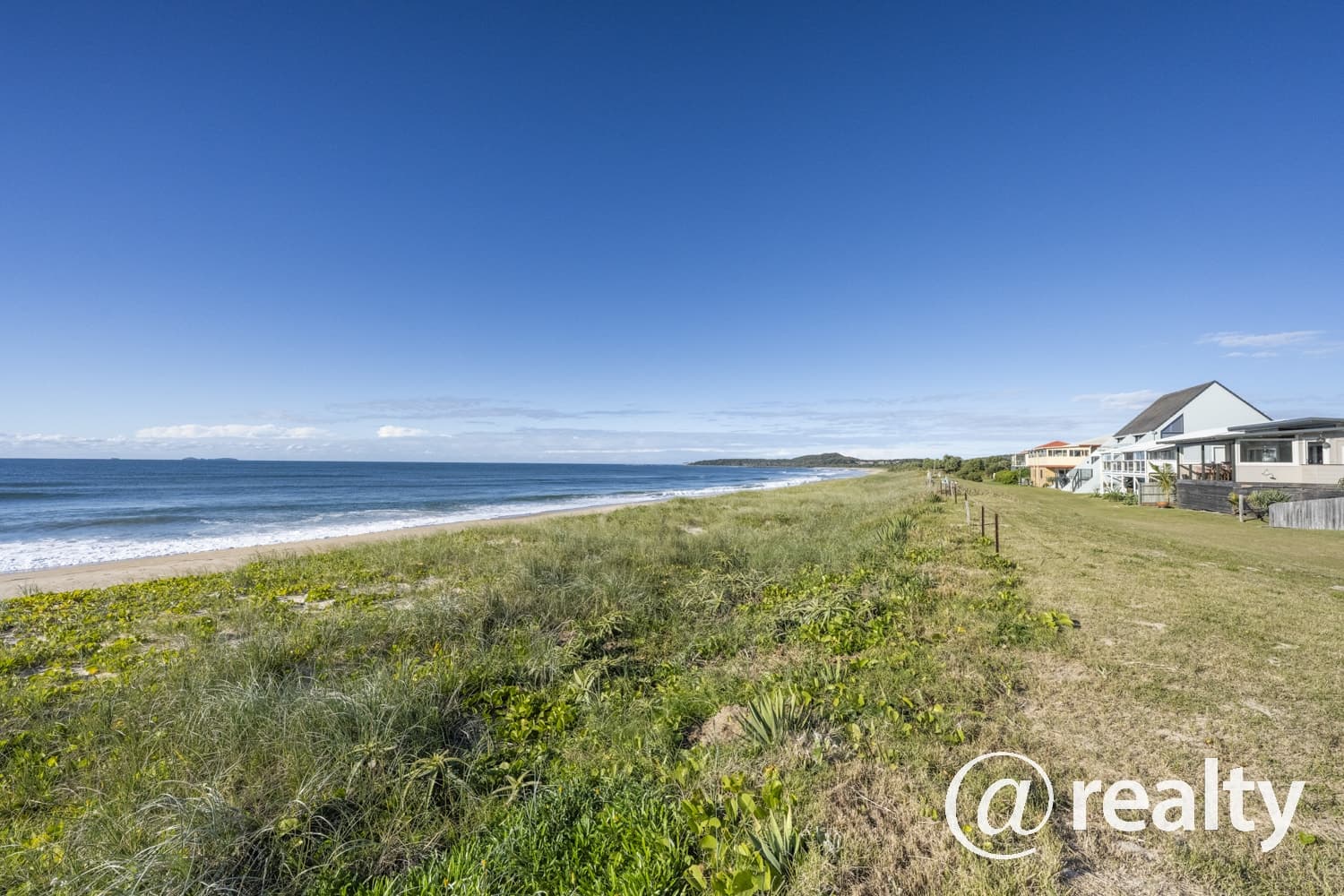 14 South Terrace, Wooli, NSW 2462, Wooli - Thumbnail 5