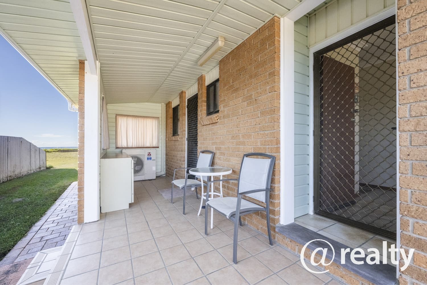 14 South Terrace, Wooli, NSW 2462, Wooli - Thumbnail 6