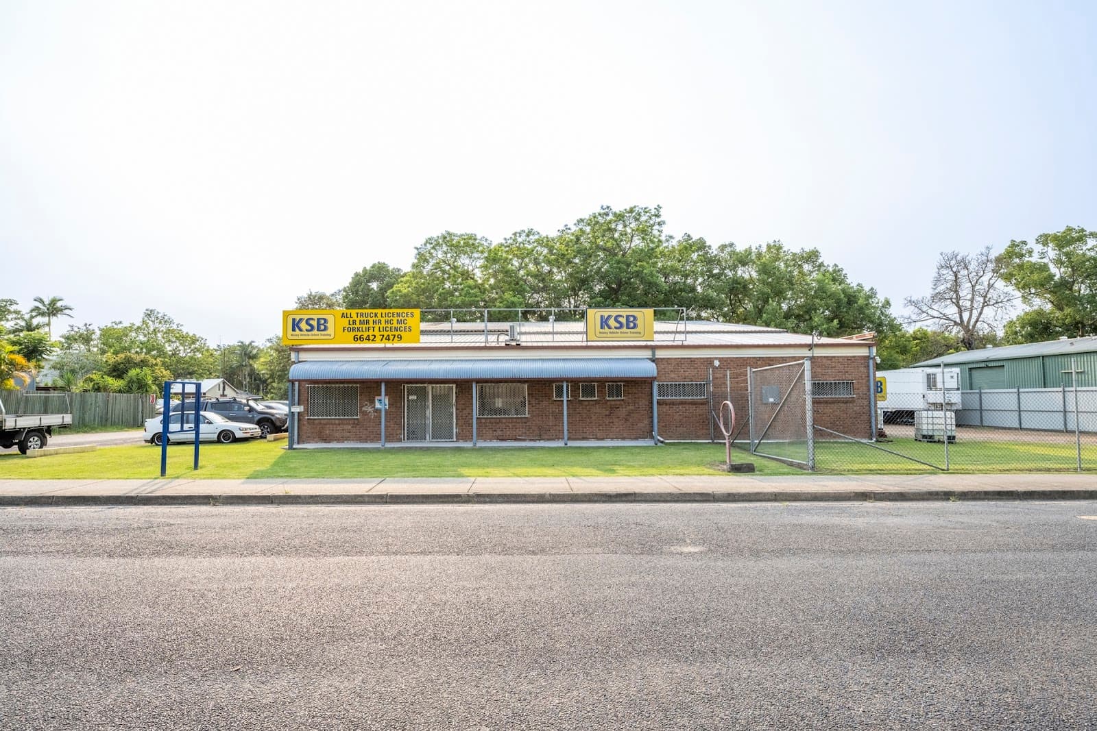 3-7 New Street, South Grafton, NSW 2460, South Grafton - Image 1