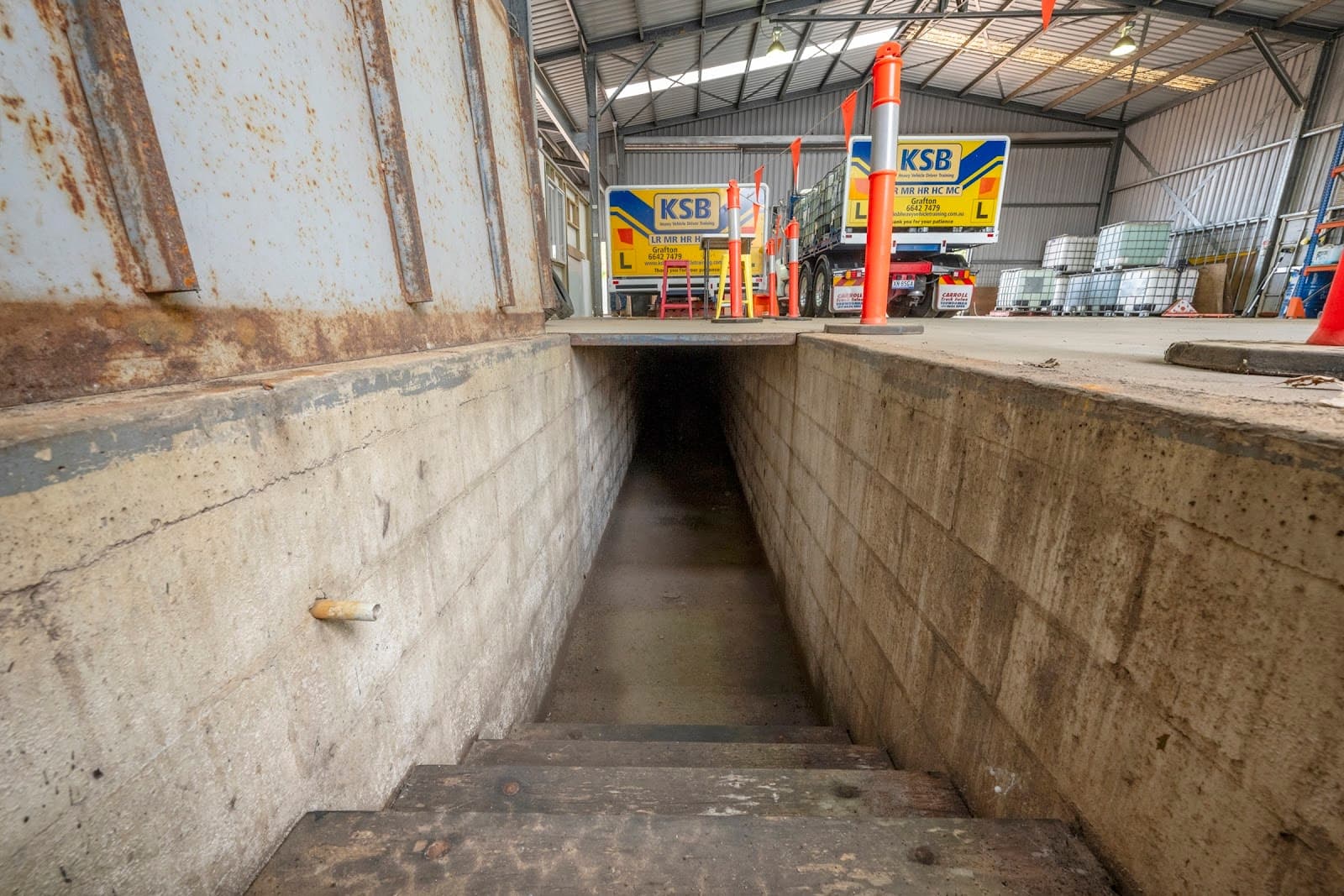 3-7 New Street, South Grafton, NSW 2460, South Grafton - Thumbnail 3