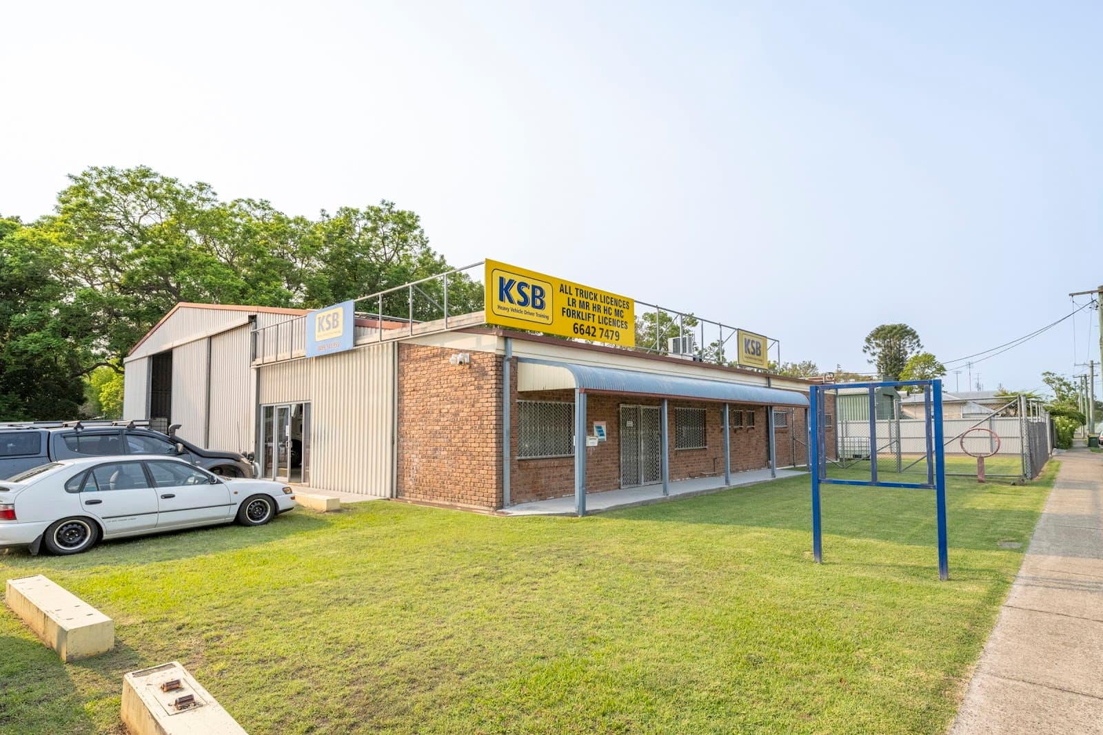3-7 New Street, South Grafton, NSW 2460, South Grafton - Thumbnail 4