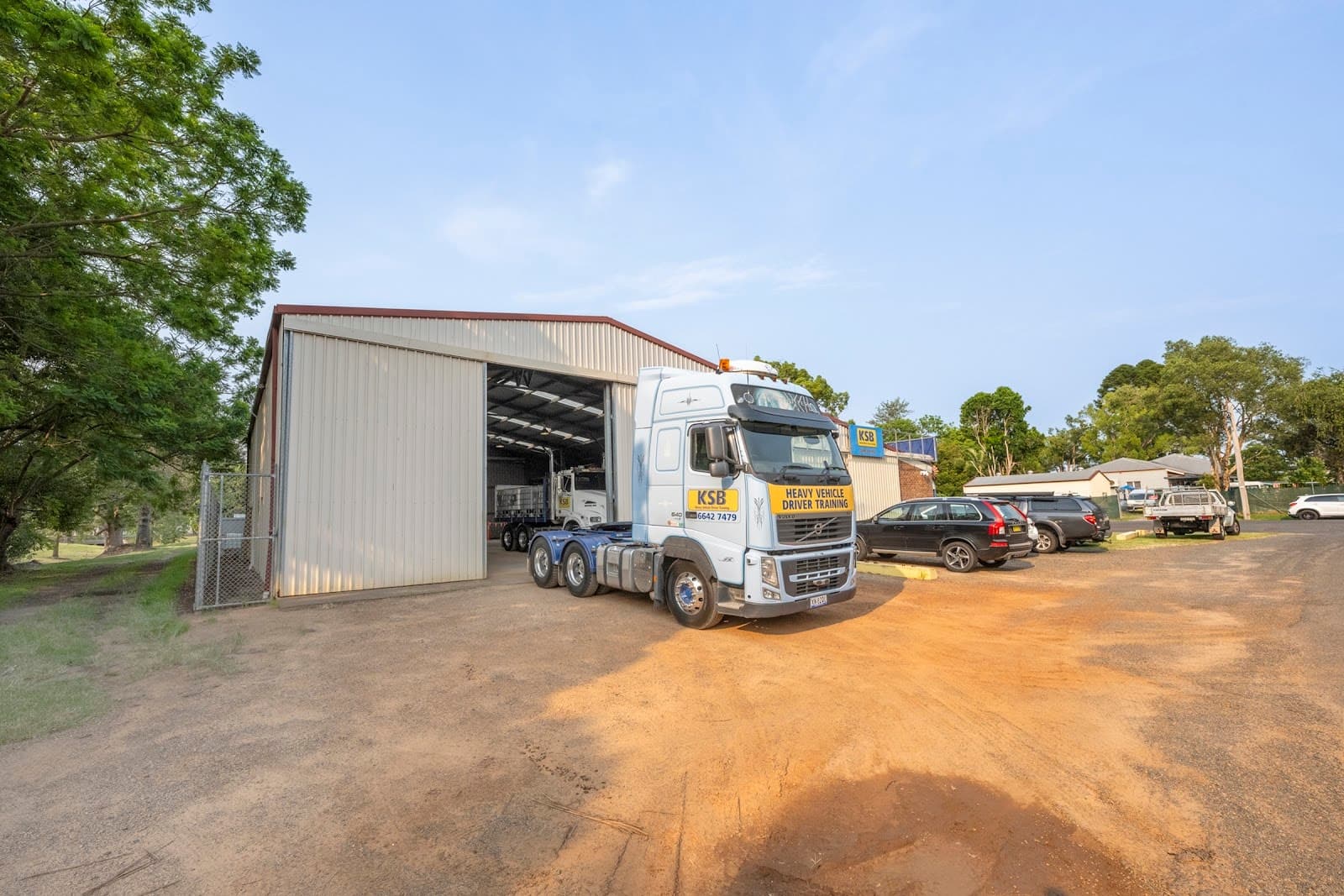 3-7 New Street, South Grafton, NSW 2460, South Grafton - Thumbnail 5