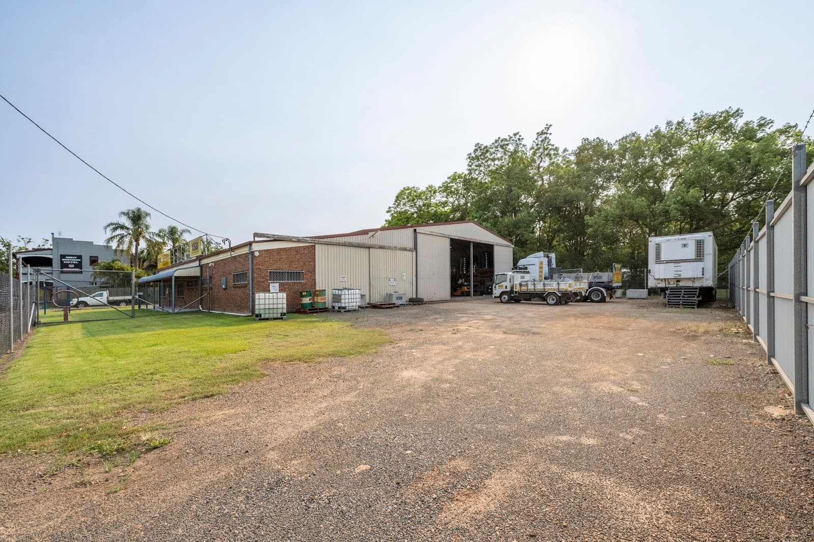 3-7 New Street, South Grafton, NSW 2460, South Grafton - Thumbnail 6