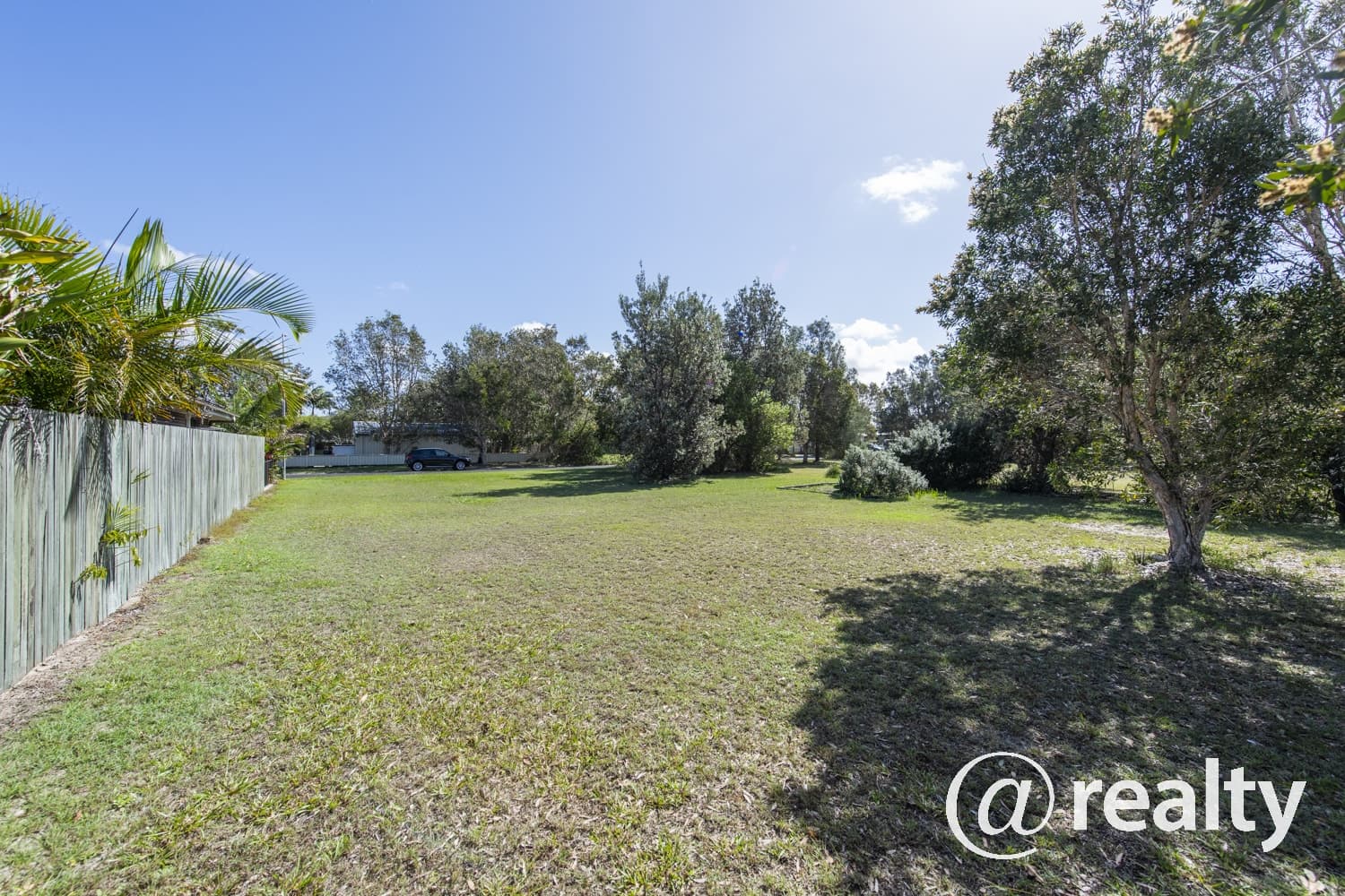 4 Seaspray Close, Wooli, NSW 2462, Wooli - Thumbnail 4
