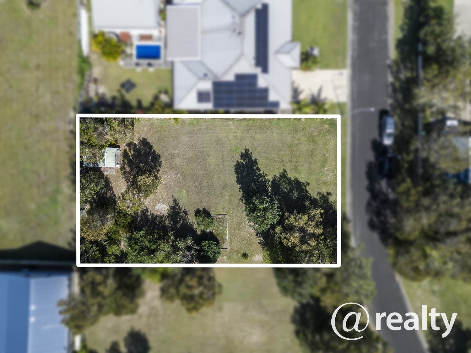 4 Seaspray Close, Wooli, NSW 2462, Wooli - Thumbnail 5