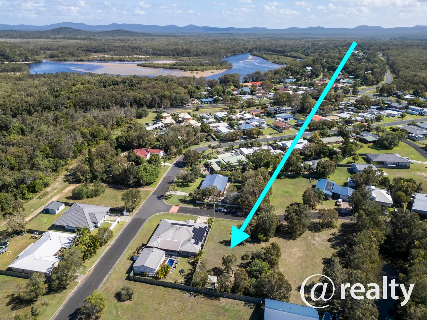 4 Seaspray Close, Wooli, NSW 2462, Wooli - Thumbnail 2
