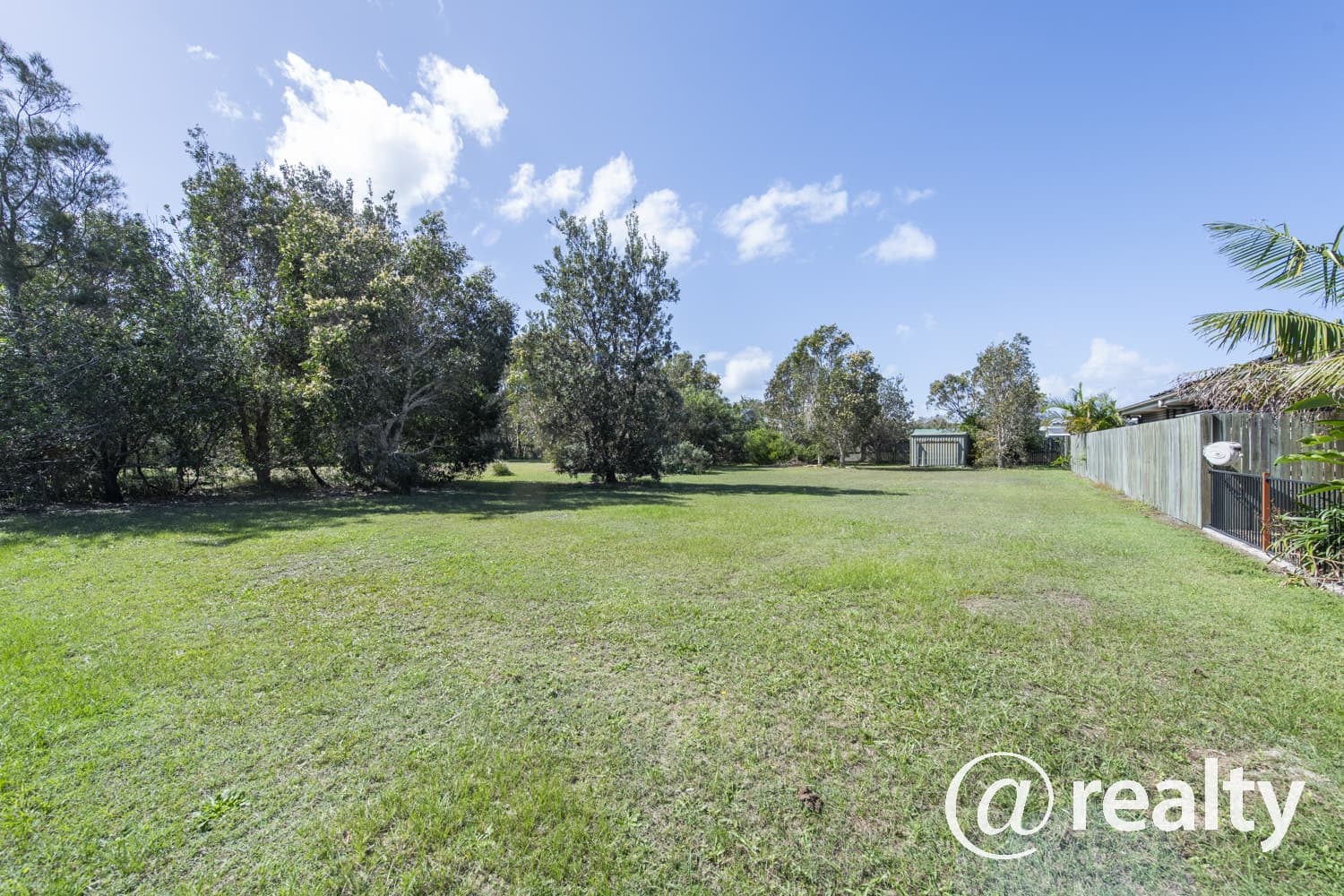 4 Seaspray Close, Wooli, NSW 2462, Wooli - Thumbnail 3