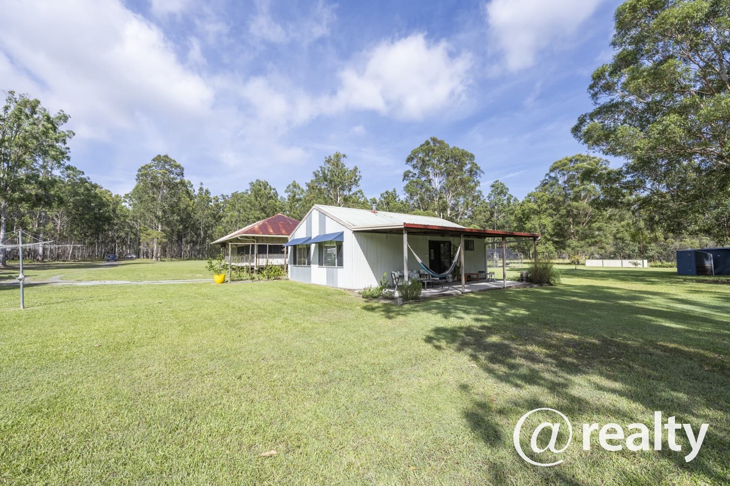 71 Sunnyside Road, Pillar Valley, NSW 2462, Pillar Valley - Thumbnail 4