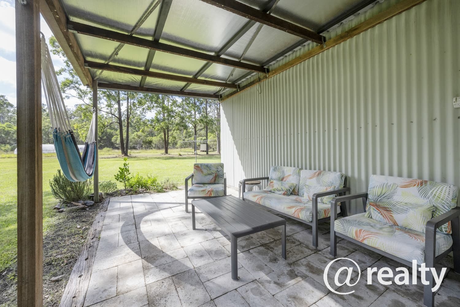 71 Sunnyside Road, Pillar Valley, NSW 2462, Pillar Valley - Thumbnail 5