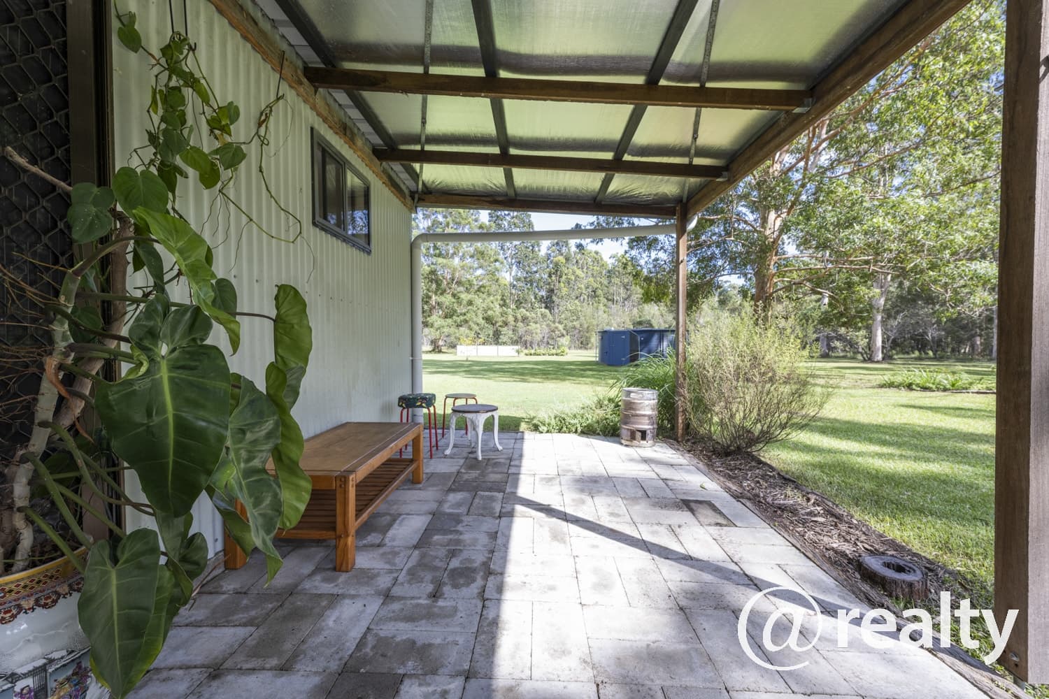 71 Sunnyside Road, Pillar Valley, NSW 2462, Pillar Valley - Thumbnail 6