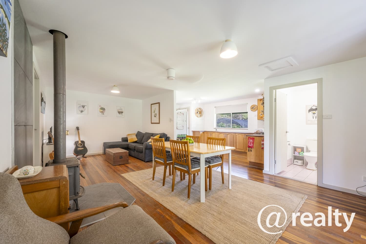 71 Sunnyside Road, Pillar Valley, NSW 2462, Pillar Valley - Thumbnail 7