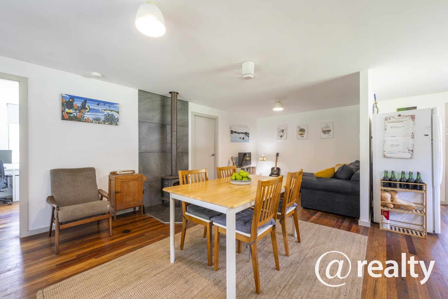 71 Sunnyside Road, Pillar Valley, NSW 2462, Pillar Valley - Thumbnail 8