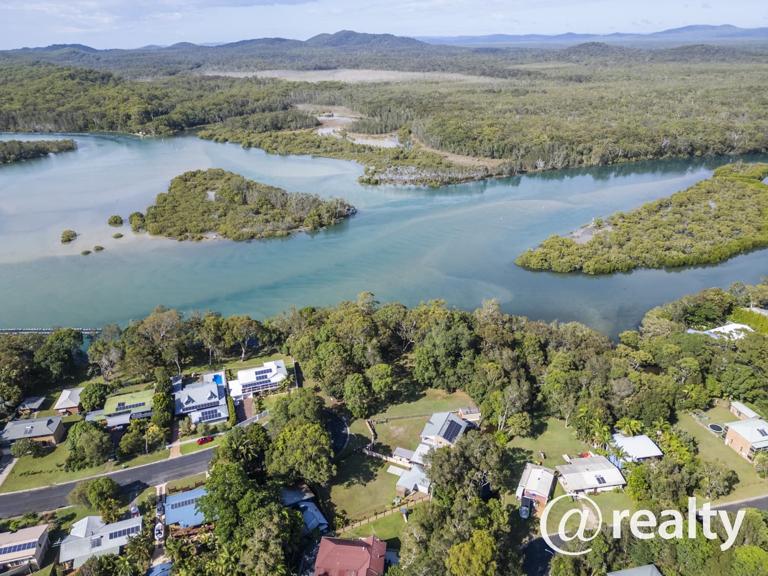 19 Olen Close, Wooli, NSW 2462, Wooli - Thumbnail 2