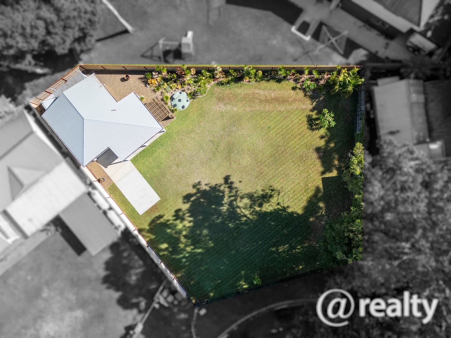 19 Olen Close, Wooli, NSW 2462, Wooli - Thumbnail 3
