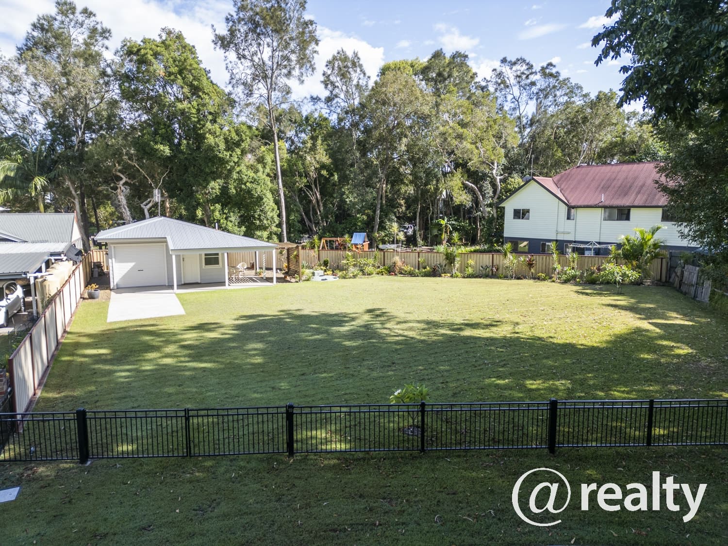 19 Olen Close, Wooli, NSW 2462, Wooli - Thumbnail 4