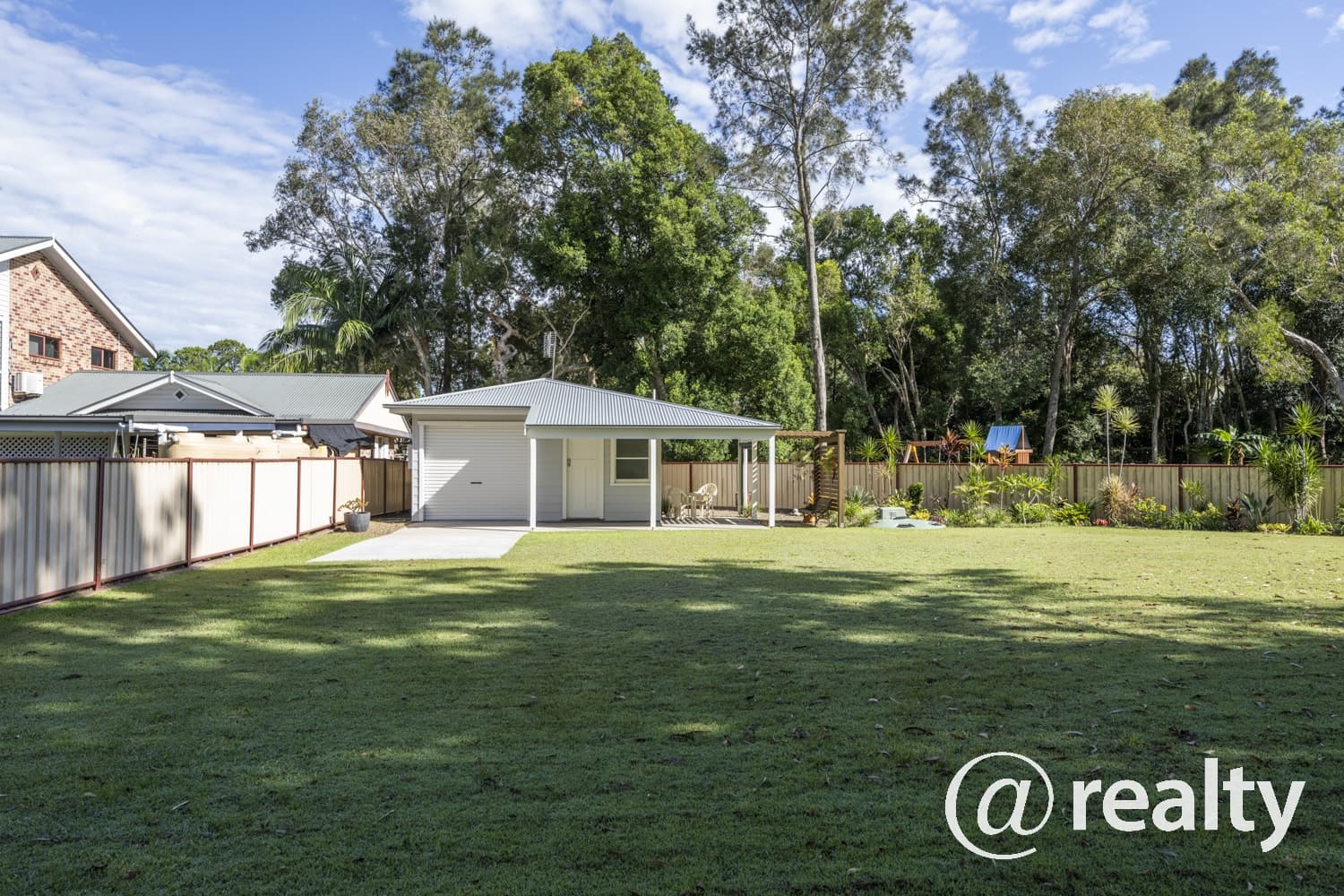 19 Olen Close, Wooli, NSW 2462, Wooli - Thumbnail 5
