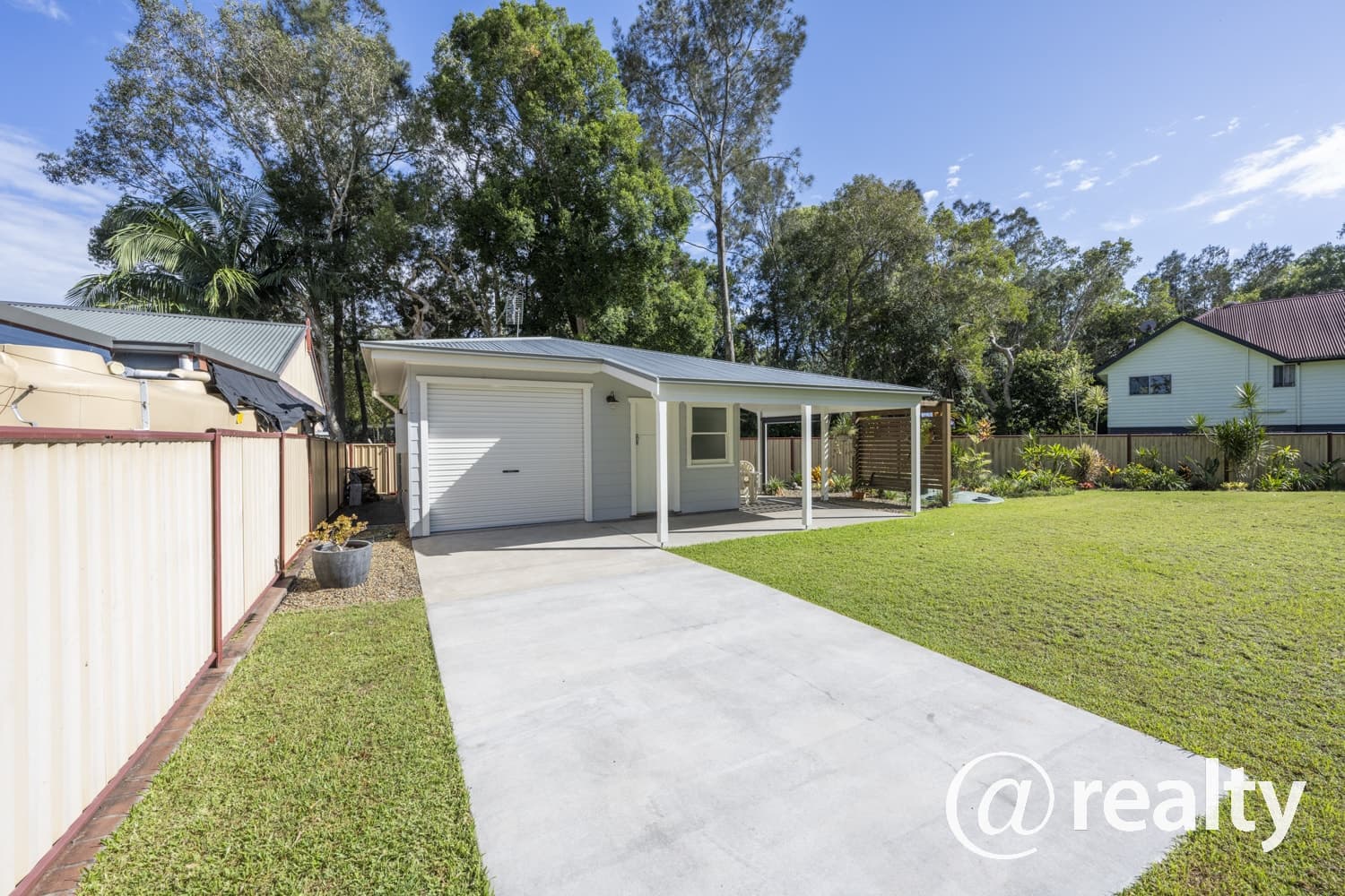 19 Olen Close, Wooli, NSW 2462, Wooli - Thumbnail 6