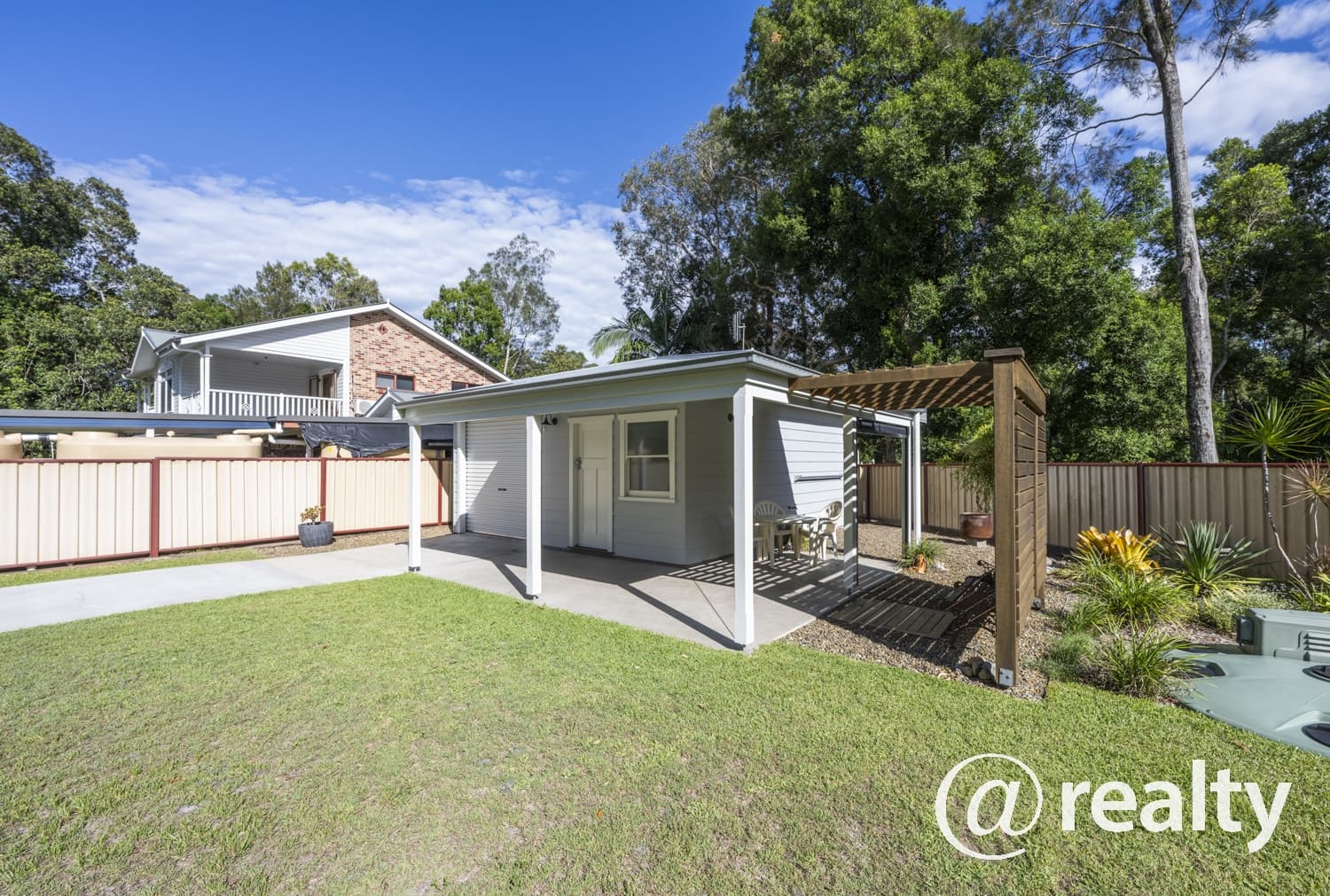 19 Olen Close, Wooli, NSW 2462, Wooli - Thumbnail 7