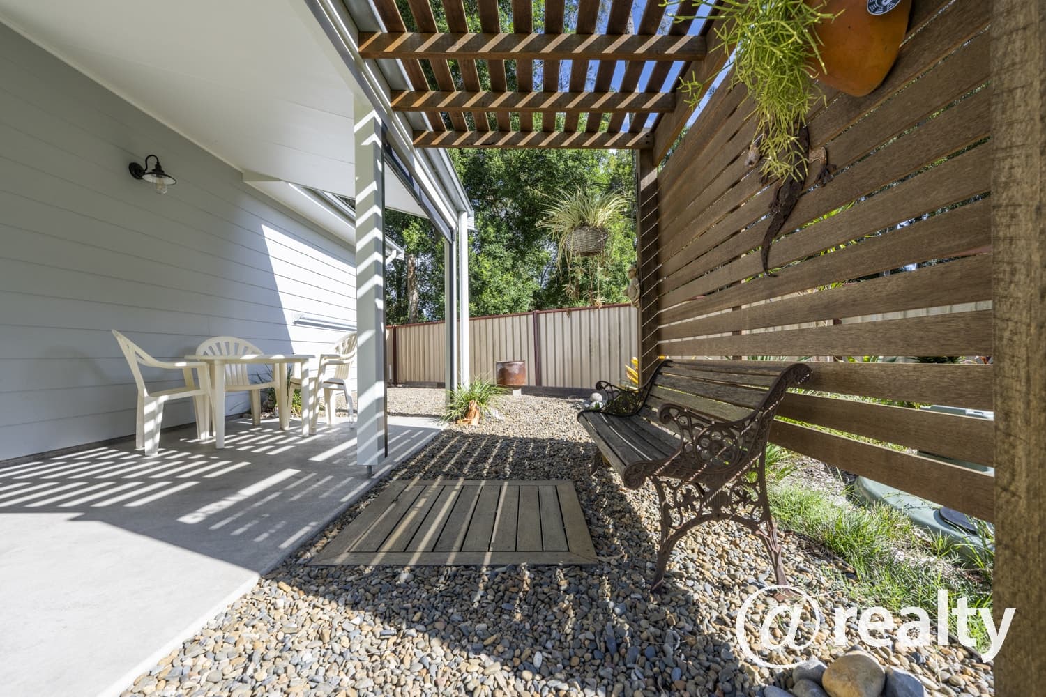 19 Olen Close, Wooli, NSW 2462, Wooli - Thumbnail 8