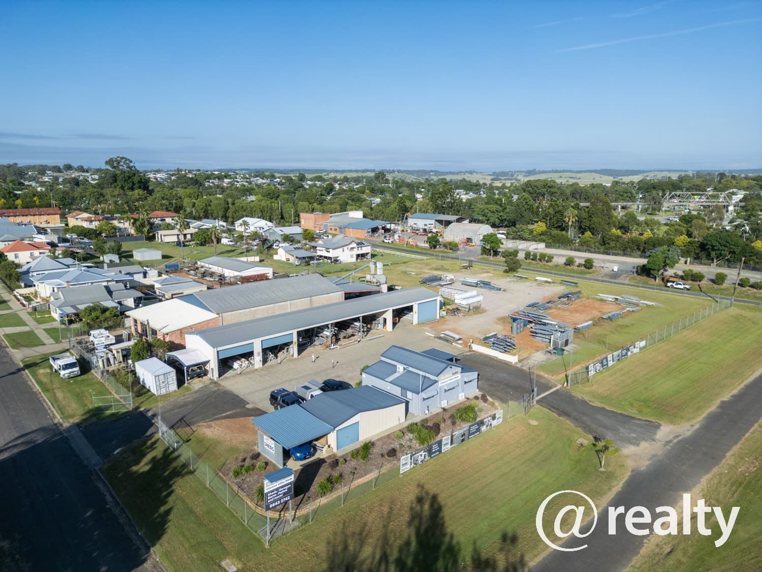 6 Federation Street, South Grafton, NSW 2460, South Grafton - Thumbnail 2